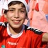 داربی