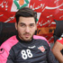 سرخابی ها 