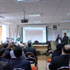 مراسم رونمایی از سرویس بانکداری اجتماعی تبیان