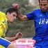 استقلال و نفت