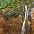 margoon waterfall