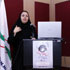 نشست پژوهشی انجمن های علمی دانشگاه شهید بهشتی