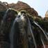 margoon waterfall