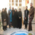 خانه شهید بهشتی