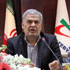 اولین نشست فعالین عرصه ازدواج در طرح همسان گزینی