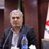 اولین نشست فعالین عرصه ازدواج در طرح همسان گزینی