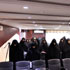 اولین نشست فعالین عرصه ازدواج در طرح همسان گزینی