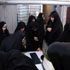 اولین نشست فعالین عرصه ازدواج در طرح همسان گزینی