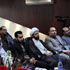 اولین نشست فعالین عرصه ازدواج در طرح همسان گزینی
