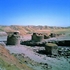 مێژووی دێرینی ئیلام