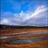 badab soort natural springs 