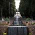 iran’s shazdeh garden