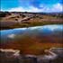 badab soort natural springs 