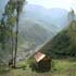 ziarat village 