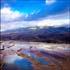 badab soort natural springs 