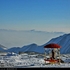 خزگه‌ی ئالوراسی سه‌رئین 
