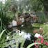 aqua gardens - su bahçeleri