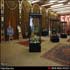 متحف البلدیة في تبریز