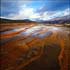 badab soort natural springs 