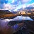 badab soort natural springs 