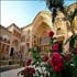 ammeris house in esfahan