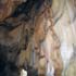 пещера кале-корд