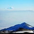 خزگه‌ی ئالوراسی سه‌رئین 