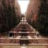 iran’s shazdeh garden
