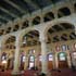 la grande mosquée de damas