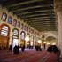 la grande mosquée de damas