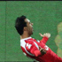 داربی