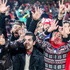 داربی