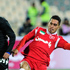 داربی