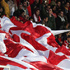 داربی