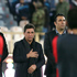 داربی