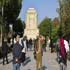 holy mashhad welcomes european visitors
