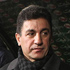 داربی