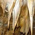 hampoeil limestone cave