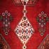 persian hand-woven carpets