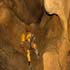 hampoeil limestone cave