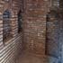 brick structured caravansary of jamal abad 