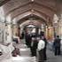 tabriz grand bazaar