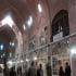 tabriz grand bazaar