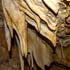 пещера голубя в мараге
