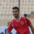 پرسپولیس و پیکان