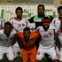 پرسپولیس و سایپا