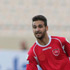 پرسپولیس و پیکان