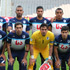 پرسپولیس و پیکان