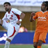 پرسپولیس و سایپا