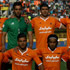 پرسپولیس و سایپا